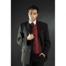 Ce costume barbati sa porti in functie de constitutie