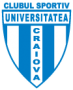 Comunicat de presă CLUB SPORTIV U CRAIOVA S.A