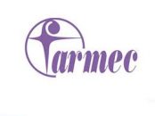 Farmec deschide 15 noi magazine proprii în 2017, în România