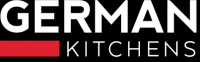 De ce sa alegi mobilier pentru bucatarie de la Germankitchens.ro?