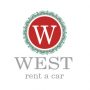 West Rent a Car inchirieri auto in Timisoara si Aeroport