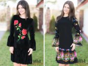 Dress code: haine de dama pentru petrecerile cocktail