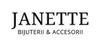 De ce sa achizitionezi bijuterii  handmade de la Janette.ro?