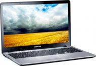 Detalii utile despre incarcatorul de laptop Samsung Detalii utile despre incarcatorul de laptop Samsung