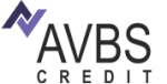 AVBS Credit a împlinit, anul acesta, un deceniu de activitate și performanță  în domeniul intermedierilor de credite bancare și non-bancare