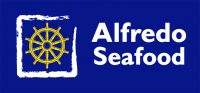 Alfredo Seafood: Somonul si macroul sunt campioni in topul pestelui in Romania
