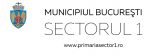 Toate informațiile despre reabilitarea termică,  afișate pe www.primariasector1.ro