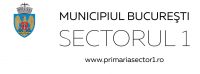 Toate informațiile despre reabilitarea termică,  afișate pe www.primariasector1.ro