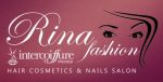 Make-up artist – una din cele mai cautate meserii actuale