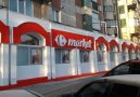 Grupul Carrefour deschide primul supermarket din Botoşani, Market Botoşani Piaţa Mare