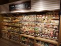 Grupul Carrefour deschide primul supermarket din Năvodari, Market Năvodari Şcoala 1