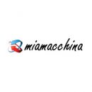 Inchirieri Masini Cluj-Napoca Aeroport - Miamacchina