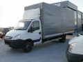 Transport mobilier Bucuresti