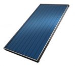 Protejeaza mediul! Cumpara-ti un panou solar in locuinta ta!