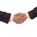 Promotor Rent a Car Bucuresti urmareste sa isi extinda reteaua de parteneri in toate orasele din Romania