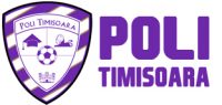 Comunicat de presă Poli Timișoara