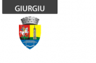 PRIMĂRIA GIURGIU: ÎN PRIMĂVARĂ VA FI DAT ORDINUL DE ÎNCEPERE PENTRU CELE 22 DE LOCUINȚE DESTINATE SPECIALIȘTILOR DIN SĂNĂTATE