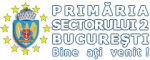 Proiecte comune realizate de Primăria Sectorului 2 și oamenii de afaceri turci