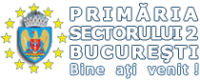 Proiecte comune realizate de Primăria Sectorului 2 și oamenii de afaceri turci