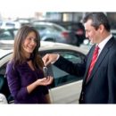 De ce sa inchiriezi o masina? Promotor Rent a Car - Partener de baza pentru afacerile de succes