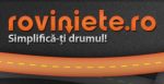Tot ceea ce trebuie sa stii despre rovinieta online
