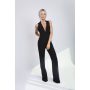 Oufiturile elegante one piece, in topul preferintelor