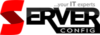 Vrei sa achizitionezi o imprimanta performanta?  Server-Config are o solutie ideala pentru tine Vrei sa achizitionezi o imprimanta performanta?  Server-Config are o solutie ideala pentru tine