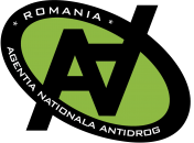 COLOREAZĂ-ȚI GENERAȚIA FĂRĂ DROGURI!