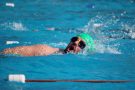 Vedetele susțin reforma educației. Înoată la Swimathon pentru Centrul de Evaluare și Analize Educaționale