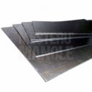 Cum se produce tabla neagra si la ce ajuta?