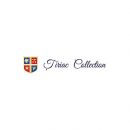 În perioada 12-13 mai, peste 250 de mașini clasice din cadrul raliului Tour Amical 2017 vor fi expuse în curtea Țiriac Collection