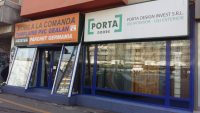 Usi porta doors, pentru casa ta
