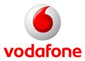 Vodafone România anunță rezultatele financiare pentru trimestrul încheiat la 31 decembrie 2016