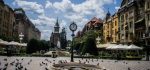 Obiective turistice de neratat in Timisoara