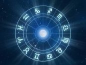 Observaţiile astronomice