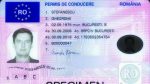 De ce acte ai nevoie pentru schimbarea permisului auto
