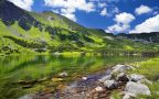 Cum sa organizezi o vacanta perfecta in Romania apeland la Promotor Rent a Car?