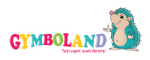 Ajuta-ti copilul sa-si dezvolte independenta. Vino cu el la Gymboland