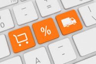 De ce sa investesti in crearea si dezvoltarea unui shop online?