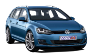 Vag24 ofera conditii foarte bune pentru inchiriere masini de catre companii sau oameni de afaceri