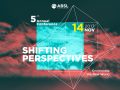 Au mai rămas două săptămâni până la cel mai mare eveniment din industria serviciilor pentru afaceri