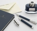 Cadourile de lux - cea mai simpla dovada de recunostinta!