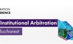 How to Build Trust in Institutional Arbitration