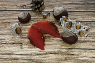 Cu ce bijuterii ne accesorizam toamna aceasta?