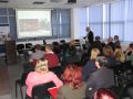ICPE-CA: preocupari pentru mediu - prevenirea exploziilor si incendiilor devastatoare la echipamentele electrice
