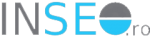 Articole optimizare seo pe site-ul inseo.ro