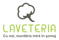 Solutia Eco-Responsabila pentru curatenia in sectorul industrial