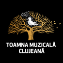 Toamna Muzicală Clujeană 2017