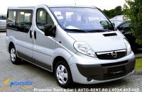 Renault Trafic: De ce si cand sa-l alegi daca ai nevoie de un serviciu de rent a car in Bucuresti Renault Trafic: De ce si cand sa-l alegi daca ai nevoie de un serviciu de rent a car in Bucuresti