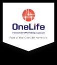 Educație financiară cu sprijinul Onelife – Onecoin